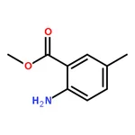 RHAWN Methyl 2-amino-5-methylbenzoate