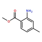 RHAWN Methyl 2-amino-4-methylbenzoate