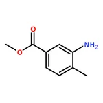 RHAWN Methyl 3-amino-4-methylbenzoate