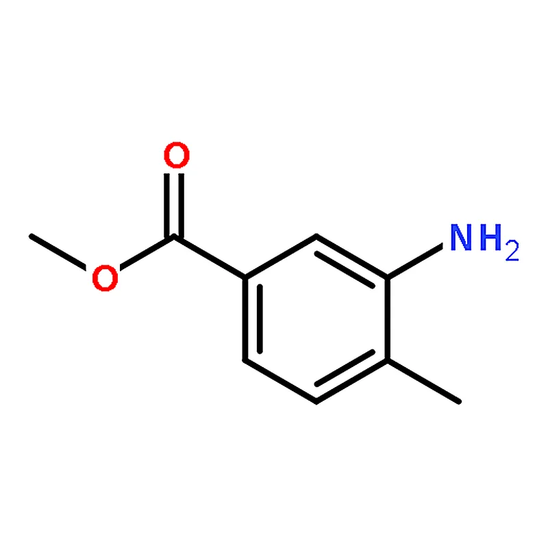 RHAWN Methyl 3-amino-4-methylbenzoate