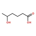 RHAWN Sodium 5-hydroxyhexanoate