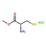 RHAWN L-Cysteine methyl ester hydrochloride