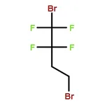 RHAWN 1,4-Dibromo-1,1,2,2-tetrafluorobutane