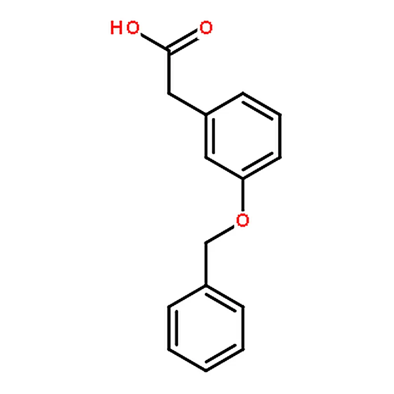 RHAWN 3-Benzyloxyphenylacetic Acid