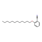 RHAWN 2-(Dodecyloxy)benzonitrile
