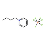 RHAWN N-Butylpyridinium hexafluorophosphate