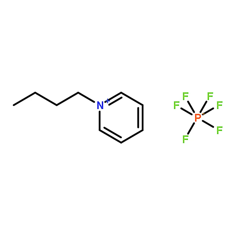 RHAWN N-Butylpyridinium hexafluorophosphate