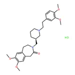 RHAWN Cilobradine Hydrochloride (DK-AH 269)