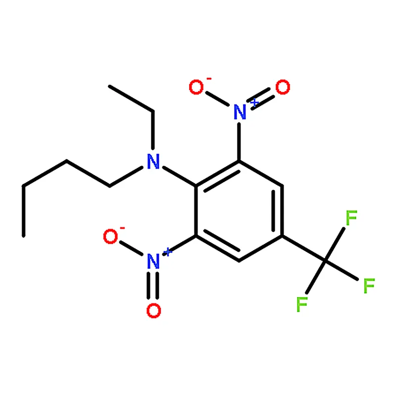 RHAWN Benfluralin