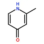 RHAWN 4-Hydroxy-2-methylpyridine