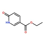 RHAWN Ethyl 6-hydroxynicotinate