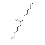 RHAWN 8-Pentadecanamine