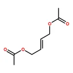RHAWN But-2-ene-1,4-diyl diacetate