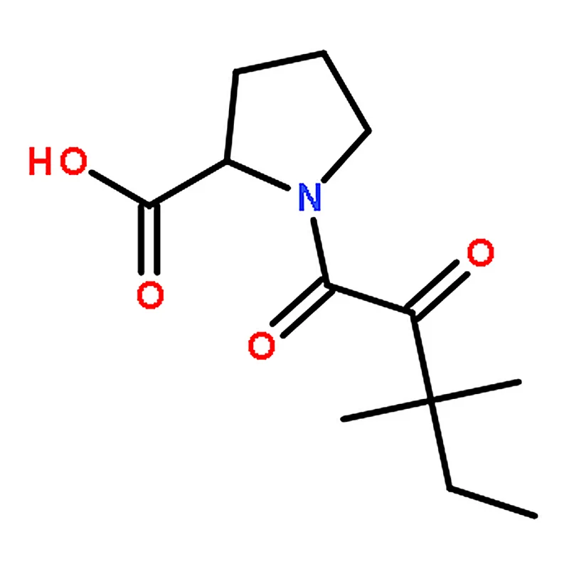 RHAWN GPI-1485