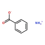 RHAWN Ammonium benzoate
