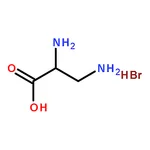 RHAWN DL-2,3-Diaminopropionic Acid Hydrobromide