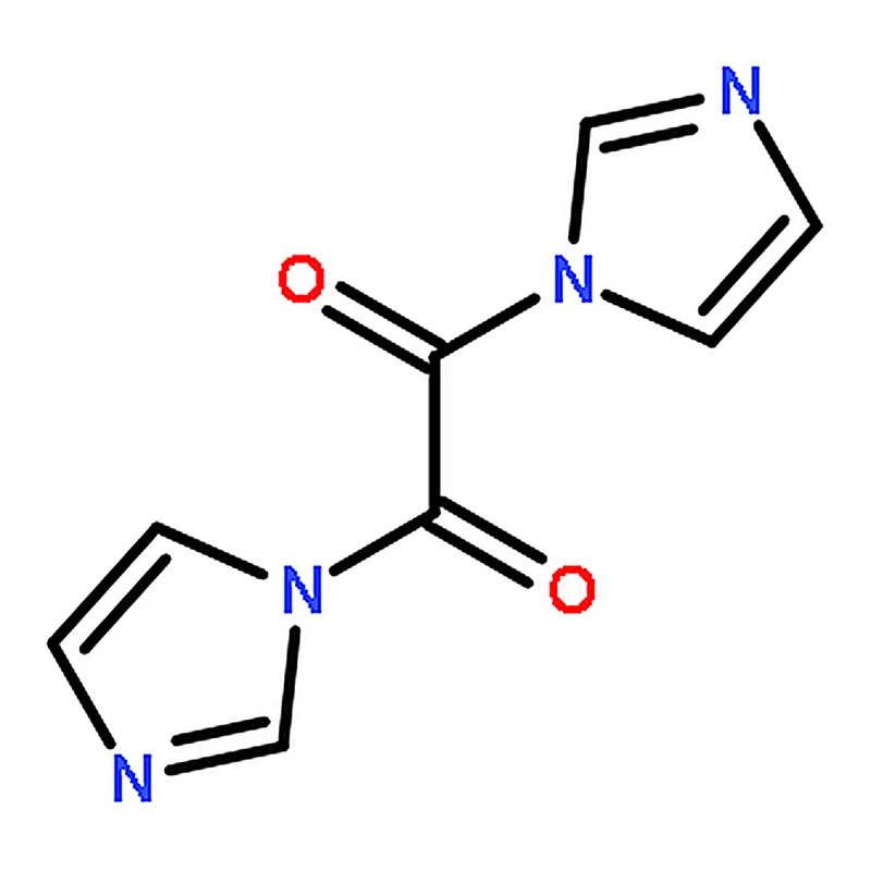 RHAWN 1,1'-Oxalyldiimidazole