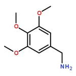 RHAWN 3,4,5-Trimethoxybenzylamine