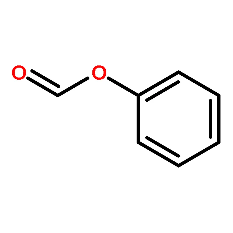 RHAWN Phenyl formate