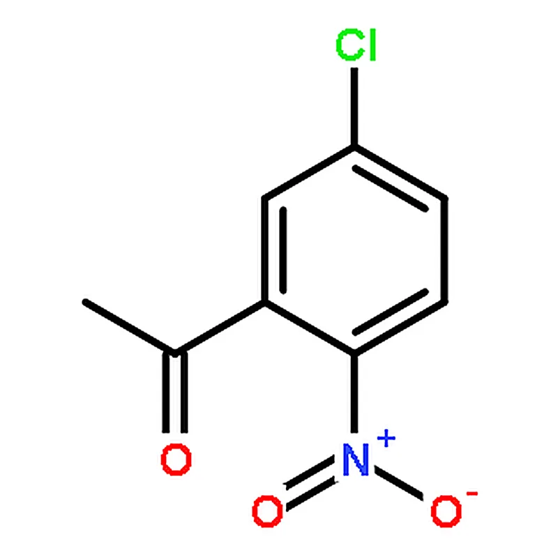 RHAWN 1-(5-Chloro-2-nitrophenyl)ethanone