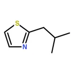 RHAWN 2-Isobutylthiazole