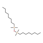 RHAWN 1,3-di-n-octyltetramethyldisiloxane