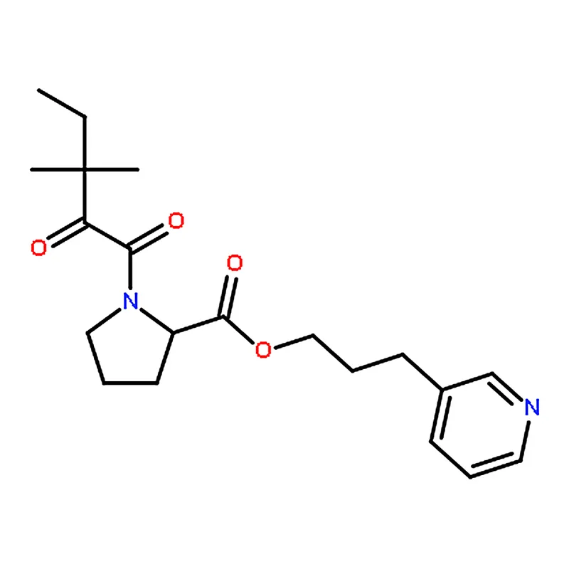 RHAWN GPI-1046