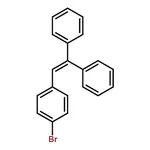 RHAWN 2-(4-Bromophenyl)-1,1-diphenylethylene