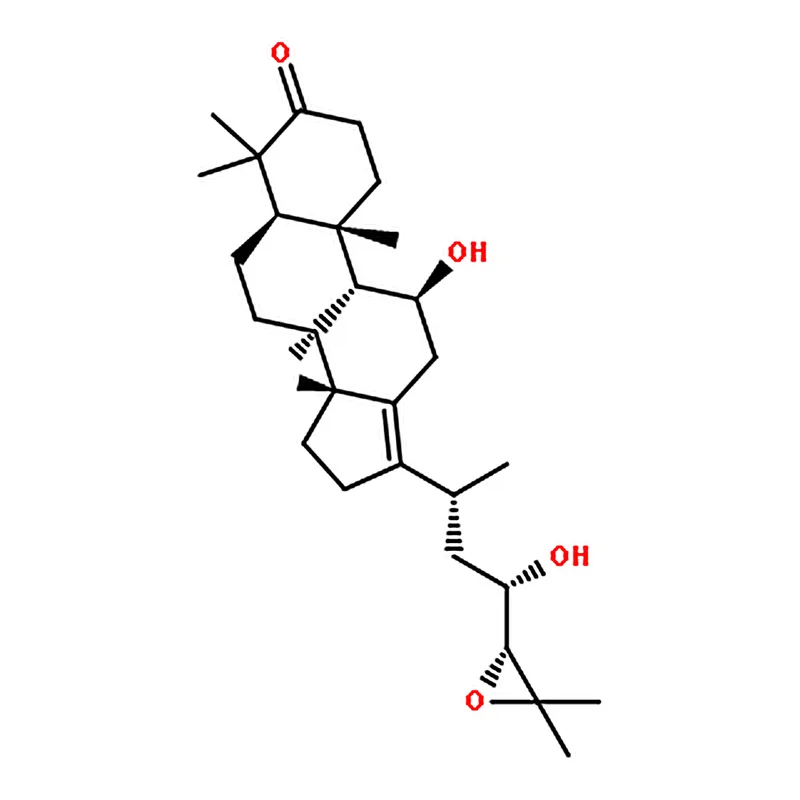 RHAWN Alisol B