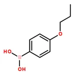 RHAWN 4-Propoxyphenylboronic acid