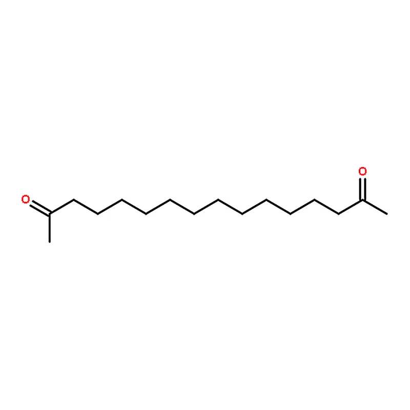 RHAWN 2,15-hexadecanedione