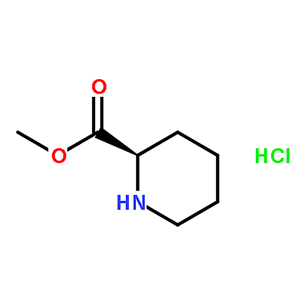 RHAWN H-D-HoPro-OMe.HCl