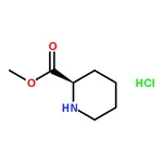RHAWN H-D-HoPro-OMe.HCl
