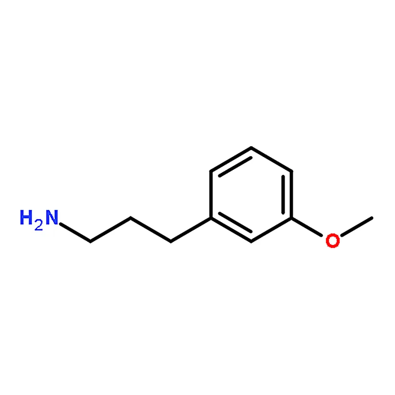 RHAWN 3-(3-Methoxyphenyl)-1-propanamine