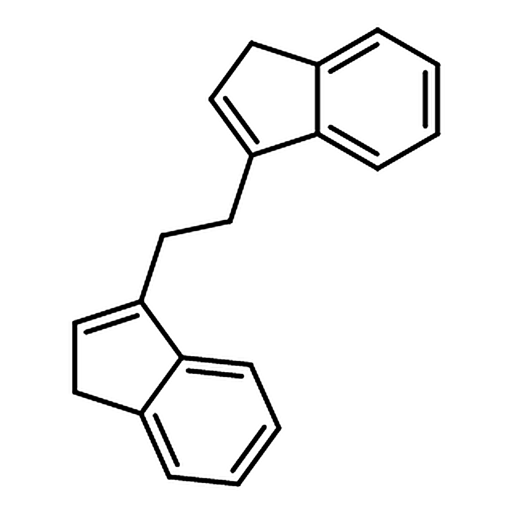 RHAWN 1,2-Bis(3-indenyl)ethane