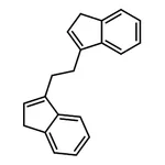 RHAWN 1,2-Bis(3-indenyl)ethane