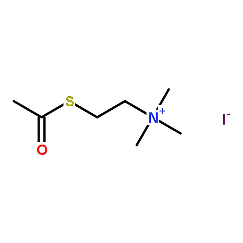 RHAWN Acetylthiocholine iodide