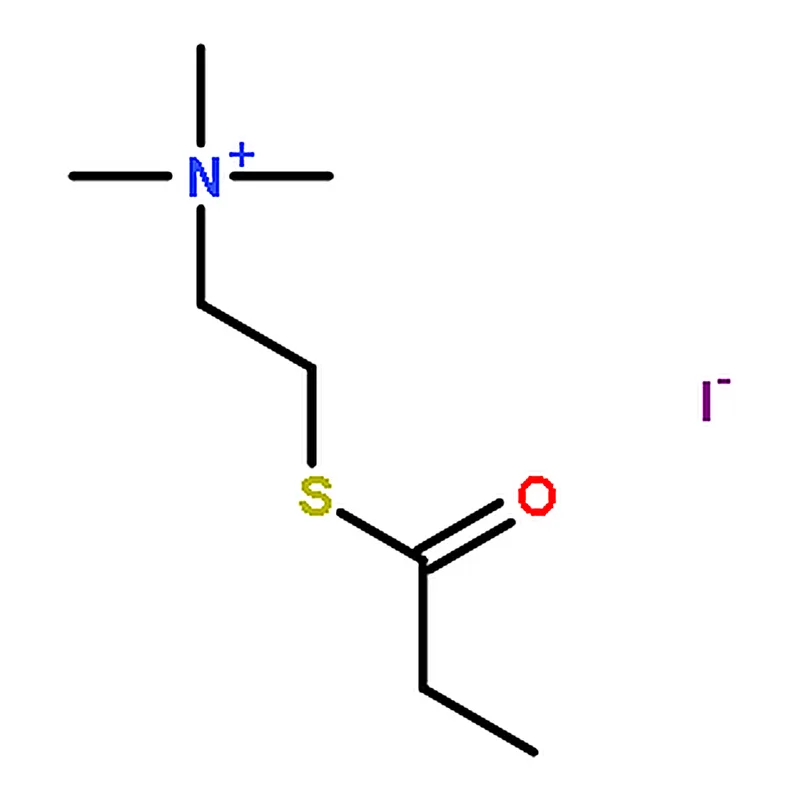 RHAWN Propionylthiocholine iodide