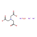 RHAWN Trisodium Nitrilotriacetate Monohydrate