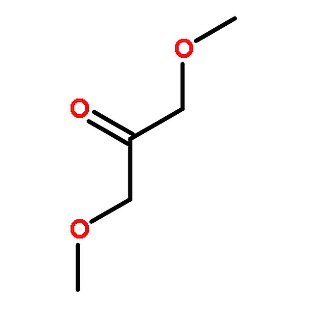 RHAWN 1，3-Dimethoxypropan-2-one