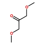RHAWN 1,3-Dimethoxypropan-2-one