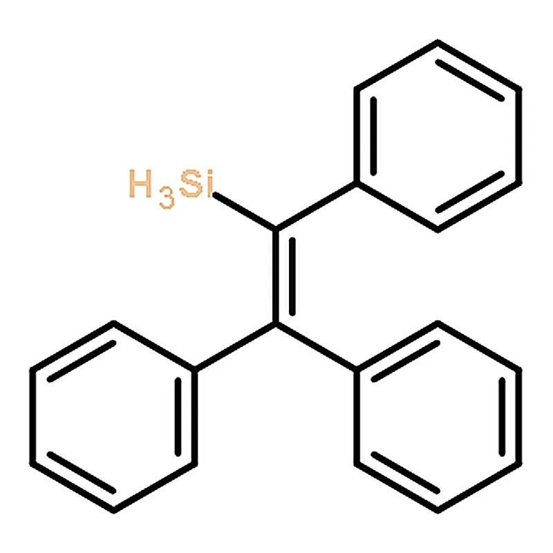 RHAWN Triphenylvinylsilane