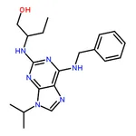 RHAWN Roscovitine (Seliciclib,CYC202)