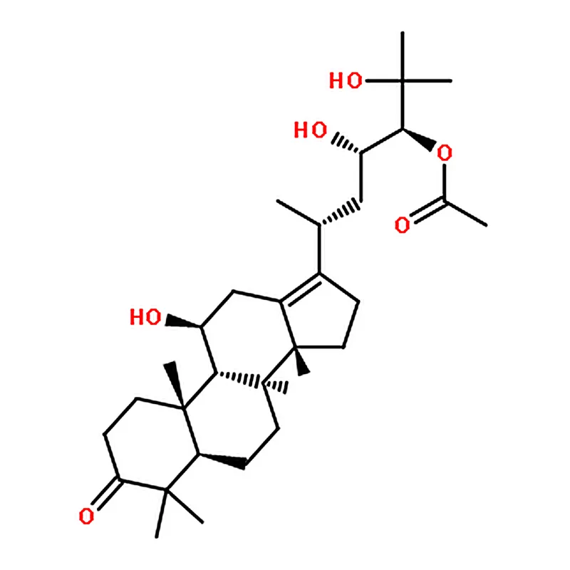 RHAWN Alisol A 24-acetate