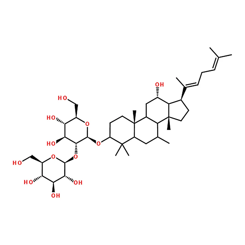 RHAWN Ginsenoside-Rg5