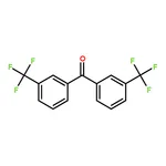 RHAWN 3,3'-Bis(trifluoromethyl)benzophenone