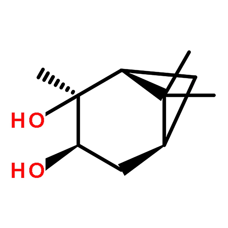 RHAWN (1S,2S,3R,5S)-(+)-Pinanediol