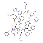 RHAWN Cortistatin 14