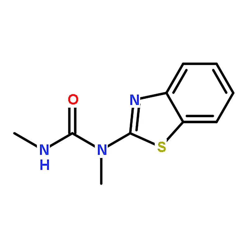 RHAWN Methabenzthiazuron
