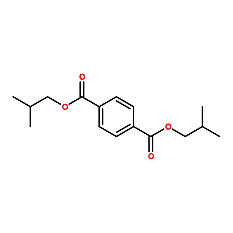 RHAWN Diisobutyl terephthalate